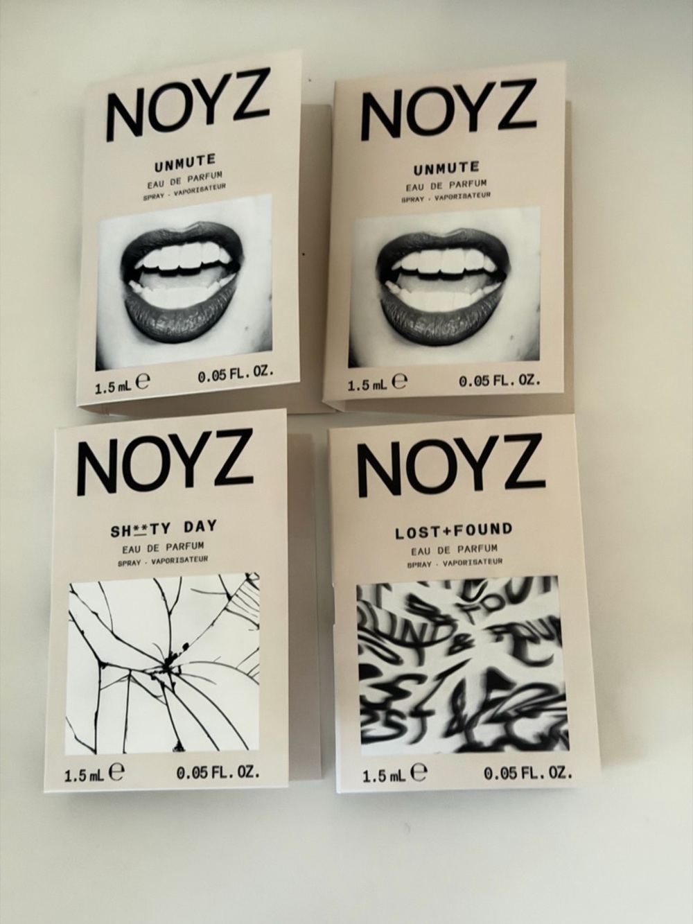 Noyz